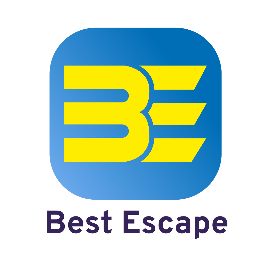 Travel Agent - Best Escape Holidays